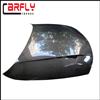 CARBON FIBER ENGINE HOOD BONNET FOR BMW E82 1 M SERIES