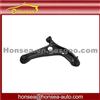 Original Great Wall Control Arm 2904100-S08 Great Wall Auto Spare Parts