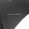 A5 S5 JC Style Carbon Fiber Engine Hood for Audi Coupe Sportaback 2012UP