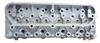 Cylinder Head For Ssang Yong Korando Family 2.5D XD3 AMC908024