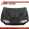 FH STYLE CARBON FIBER HOOD FOR 1998-2005 LEXUS IS200 (JSK160122)