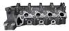 Cylinder Head For Ssang Yong OM601 AMC908571
