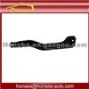 Original Chery QQ Control Arm S11-2906040DA Chery Auto Spare Parts