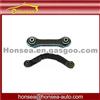 Original Chery Control Arm A21-2919110 Chery Auto Spare Parts