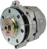 Alternator - Delco 12SI Series For AMC,PONTIAC 1-1734, 1-1737, 1-1740, 1-1743,321-1015,321-243,321-246,321-247,321-250,321-251,7273-3N,20-106-1