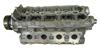 Cylinder Head For AUDI A4 LA6 LQ5 1984cc 2.0TFSI DOHC 16v CGM CAD BPJ 03G198998X 03G198998AX