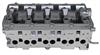 Cylinder Head VW Golf Jetta 2.0TDI 16v BKD AZV AMC908711