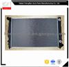 8D0121251BB 4B0121251AF DPI2648 60228A Auto Radiator For AU Di A4/A6/QUATTRO V6 L4 1.8/2.8 96-04