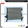 Hot Sale Auto Radiator For Renault OEM 7701036152