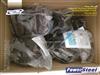 Engine Mount / Motor Mount # A5327, 2909, EM-2909, 15041508, 602909, 15226251