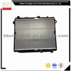 Auto Radiator For Toyota Land Cruiser 100 OEM: 16400-66111