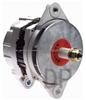 Alternator - Delco 21SI Series For Chevrolet Truck 321-677,CA-5178,CA9178,7971N,AL9960LH,10459049,7971N,1-1917-00DR