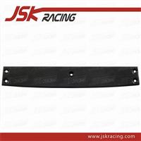 2008-2015 OEM STYLE CARBON FIBER MOTOR HOOD INNER PART MIDDLE FOR AUDI R8 V8 V10 (JSK031031)