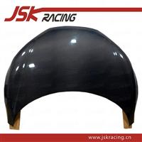 FOR AUDI R8 CARBON HOOD 2008-2013 OEM STYLE CARBON FIBER HOOD BONNET FOR AUDI R8