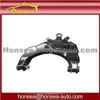 Original Great Wall Control Arm 2904310-F00 Great Wall Auto Spare Parts