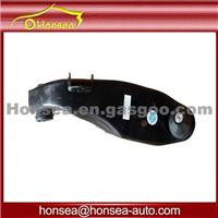 Original Chery QQ 6 Control Arm S21-2909010 Chery Auto Spare Parts