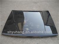 for toyota for AE86 Levin OEM carbon fiber hood