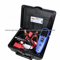 Vgate PT150 Car Electrical System Circuit Tester New Autel PS100