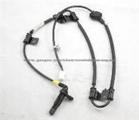 ABS Sensor 95680-2e310 For Hyundai Or KIA (MAG2663)