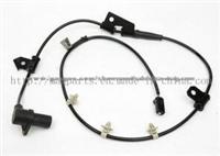 ISO /Ts 16949 ABS Sensor 95670-2c100 For Hyundai