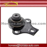 Original Chery A13 Ball Joint A11-2909060 Chery Auto Spare Parts