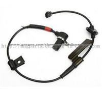 ISO /TS 16949 ABS Sensor 95670-02100 For Hyundai