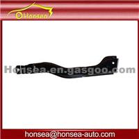 Original Chery QQ Control Arm S11-2906040DA Chery Auto Spare Parts