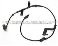 ISO /TS 16949 ABS Sensor 95670-38000 For Hyundai