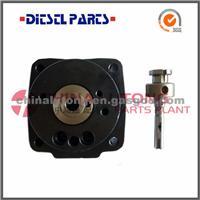 VE Pump Head Rotor 22100-5C150 096400-1060