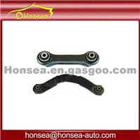 Original Chery Control Arm A21-2919110 Chery Auto Spare Parts