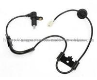 ISO/TS 16949 ABS Sensor 956802D150 For Hyundai