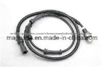 ISO/TS 16949 ABS Sensor Ok2a3-43-701 (MAG2666) For KIA