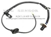 ABS Sensor 59930-3f000 For KIA (MAG2703)