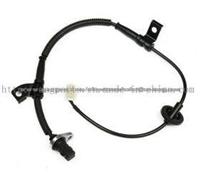 ABS Sensor 59930-3f000 For KIA (MAG2703)