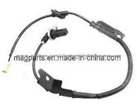ABS Sensor 59910-3f000 For KIA (MAG2702)