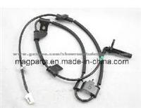 ABS Sensor 95680-2e300 For Hyuandai Or KIA (MAG2662)