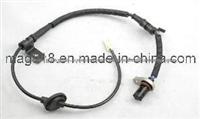 ABS Sensor 59910-3f000 For KIA (MAG2702)