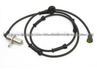 ISO/TS 16949 ABS Sensor 0K55343701A For KIA