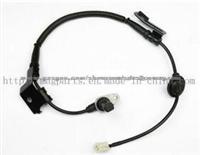 ISO /TS 16949 ABS Sensor 59910-3F000 For KIA