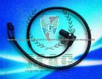 ABS Sensor MR407270 For Mitsubishi Pajero