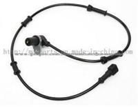 ISO /TS 16949 ABS Sensor MB950344 For Mitsubishi