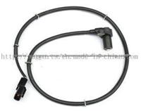 ISO /TS 16949 ABS Sensor Mr307045 For Mitsubishi