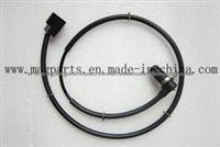 ISO /TS 16949 ABS Sensor MR569412 For Mitsubishi