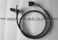 ISO /TS 16949 ABS Sensor MR569411 For Mitsubishi