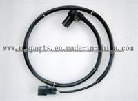 ISO/TS 16949 ABS Sensor MR307044 For Mitsubishi Cheetah