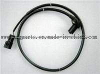 ISO /TS 16949 ABS Sensor Mr307045 For Mitsubishi Cheetah