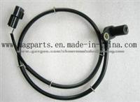 ISO/TS 16949 ABS Sensor Mn102573 For Mitsubishi