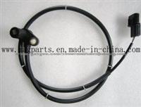 ISO /Ts 16949 ABS Sensor Mn102574 For Mitsubishi