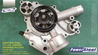 Water Pump # Aw6653, 43557, 58-711, WP-2468, 53022340AC, RL022340AC, 5038668AC