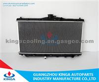 HONDA Radiator For OEM 19010-P1R-901 TL SERIES'97-98 UA2 AT